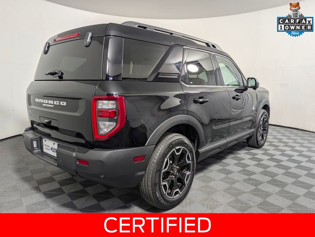 ford bronco sport 2025 3FMCR9CN7SRE85623 image ford bronco sport 2025 3FMCR9CN7SRE85623 image